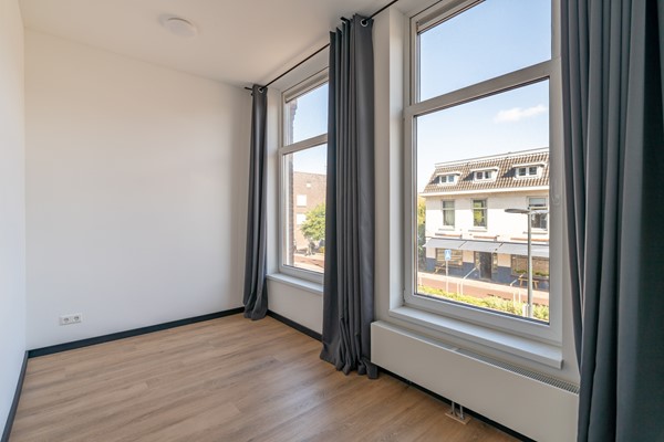 Medium property photo - Amsterdamsestraatweg 122A, 3513 AL Utrecht